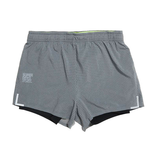 D1 TRAINING LIGHTWEIGHT SHORTS